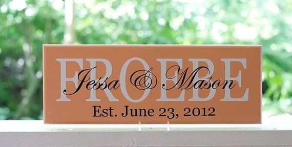 Guest Book Alternative