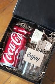 Bridesmaids Gifts!!