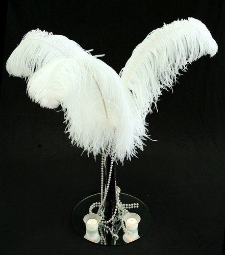 Centerpiece help :/