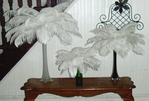 Centerpiece help :/
