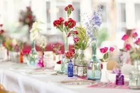 My Aisle Decor (thoughts appreciated!)