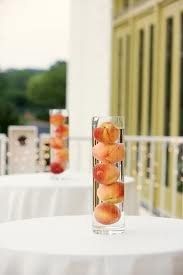 Rustic Glam Centerpiece Help!