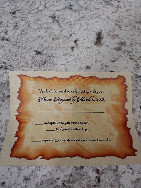 Beach House Wedding 4