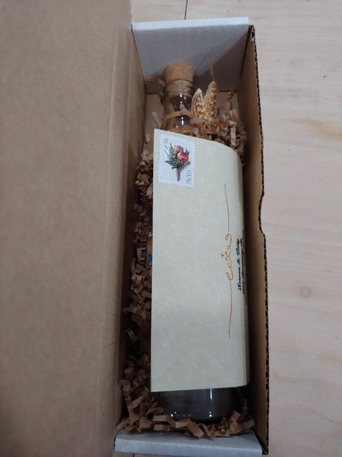 Beach House Wedding 5