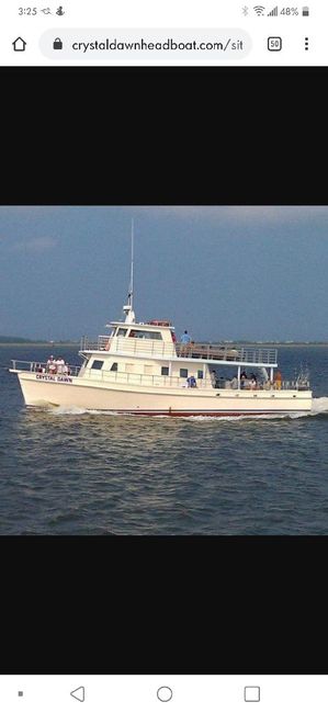 Opinions Please - dj - Small Crowd 1