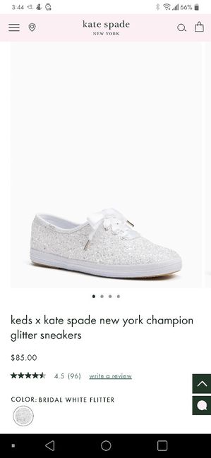 Beach Wedding Shoes 4