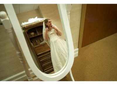 All the married ladies