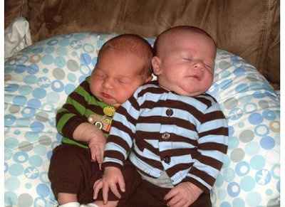 Post that Belly pic and updates!!!