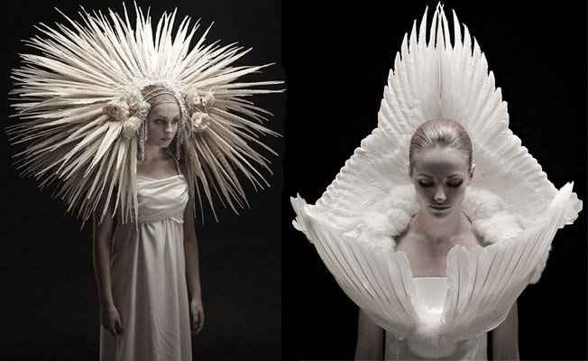 I **REALLY** try to keep an open mind. I really, really do.