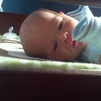 Let's celebrate our children...