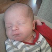 Let's celebrate our children...