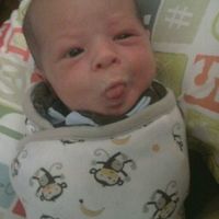 Let's celebrate our children...