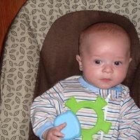 Post that Belly pic and updates!!!