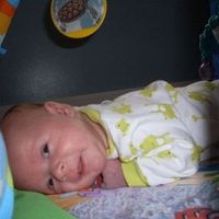 Post that Belly pic and updates!!!