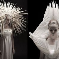 I **REALLY** try to keep an open mind. I really, really do.