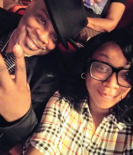 Fiancé Appreciation! - Show them off! - 1
