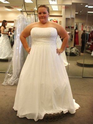 Ok,I think it's been a week or so...DRESSES PLEASE?! *whines
