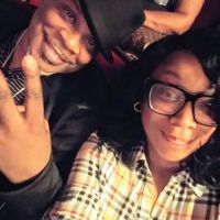Fiancé Appreciation! - Show them off! - 1