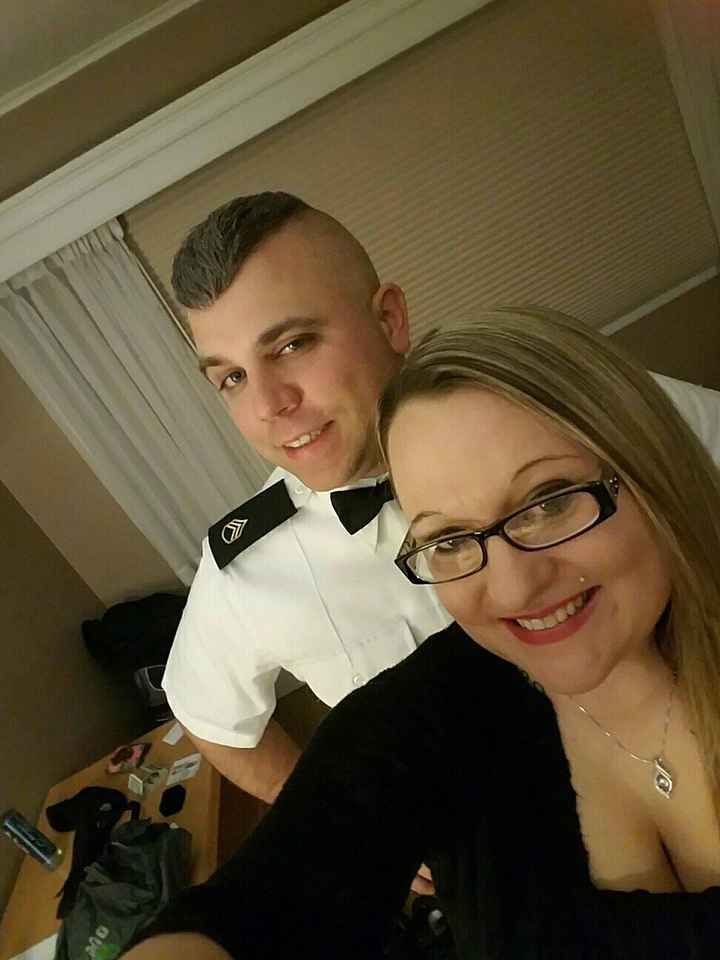 I know another honeymoon question lol