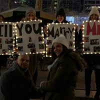 Brides of 2020!  Show us your ring! - 1