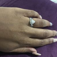 Brides of 2022! Show us your ring! - 2