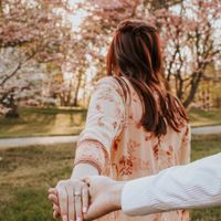 Brides of 2022! Show us your ring! - 1