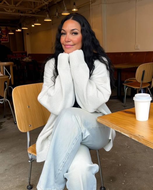  ❤❤❤❤❤❤❤