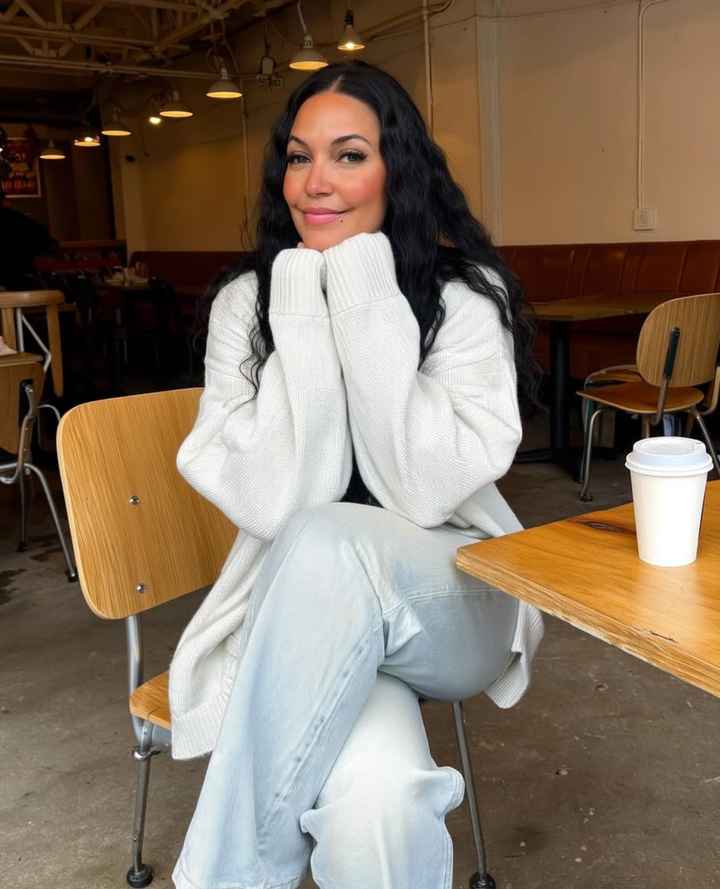  ❤❤❤❤❤❤❤