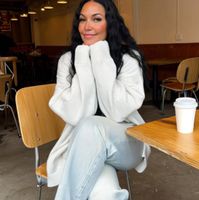  ❤❤❤❤❤❤❤