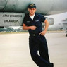 Darrin