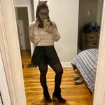 Kayla