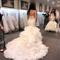 Sweating the day of - 1