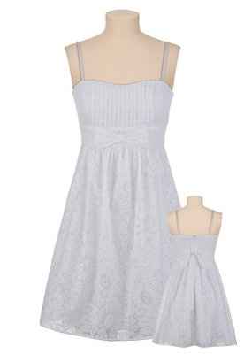 The Other Dress. . . Lets See Them ladies!!! Show Them Off :)