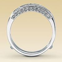 Show Off Your Bling
