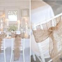 Finally did some Wedding shopping today at Hobby Lobby and Michaels!!!!