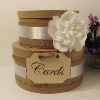 Finally did some Wedding shopping today at Hobby Lobby and Michaels!!!!