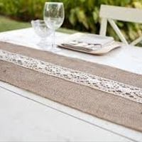 Finally did some Wedding shopping today at Hobby Lobby and Michaels!!!!