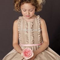 Finally did some Wedding shopping today at Hobby Lobby and Michaels!!!!