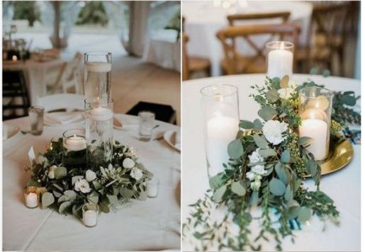 Fall weddings 21