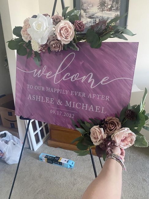 diy Signs 7