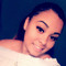 Cherrell