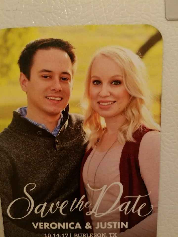 Shutterfly STD?