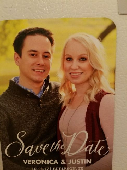 Shutterfly STD?