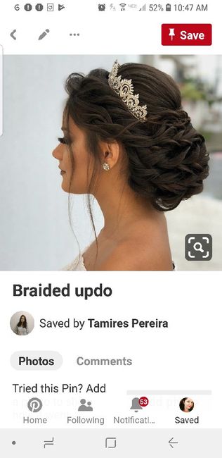 i said yes! Let me see those essense of Australia dresses! 6