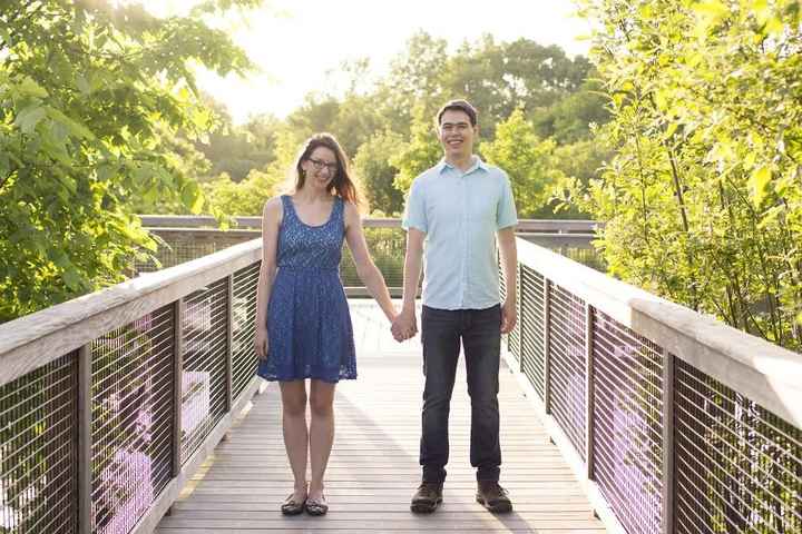 Finally took e-pics-- post your favorites!
