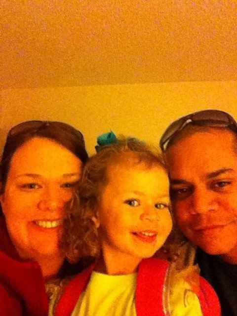 2014 Brides (Share some photos)