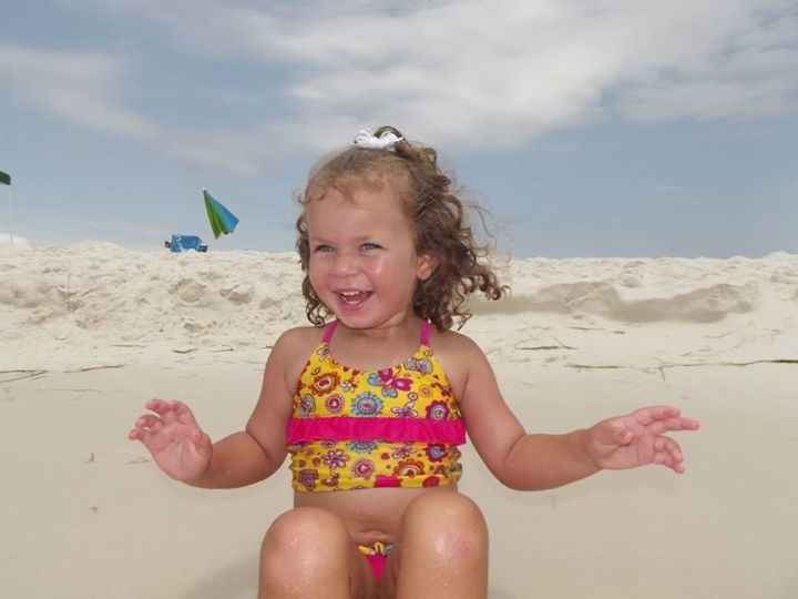 2014 Brides (Share some photos)