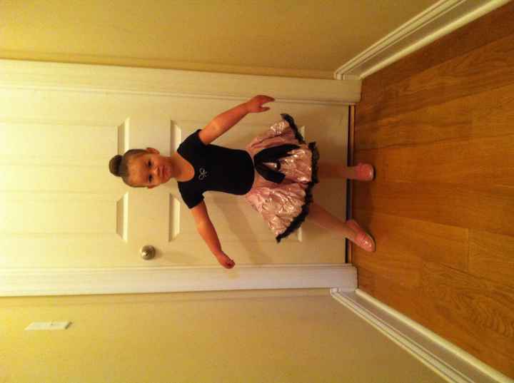 NWR: Hot Buns! - UPDATE :-D