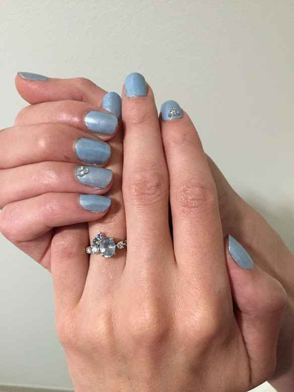 New Ring Porn