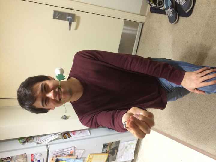 MCM